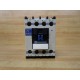 Telemecanique LP4D1801BW3 Contactor - New No Box
