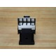 Telemecanique LP4D1801BW3 Contactor - New No Box