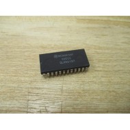 Motorola MC146818AP Integrated Circuit - New No Box