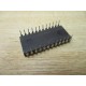 Motorola MC146818AP Integrated Circuit - New No Box