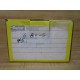 Parker 6BL-S 6BLS Steel Nut Bag Of 10 (Pack of 45)