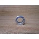 Parker 6BL-S 6BLS Steel Nut Bag Of 10 (Pack of 45)