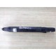GSE 48054P-L16 Nut Runner - Used