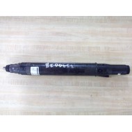 GSE 48054P-L16 Nut Runner - Used