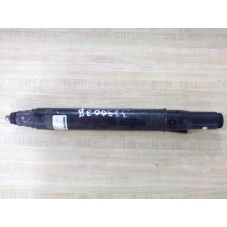 GSE 48054P-L16 Nut Runner - Used