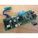 Fanuc A20B-2100-0300 Teach Pendant PCB A20B-2100-030001A Non-Refundable - Parts Only