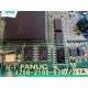 Fanuc A20B-2100-0300 Teach Pendant PCB A20B-2100-030001A Non-Refundable - Parts Only