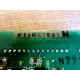 Fanuc A20B-2100-0300 Teach Pendant PCB A20B-2100-030001A Non-Refundable - Parts Only