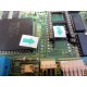 Fanuc A20B-2100-0300 Teach Pendant PCB A20B-2100-030001A Non-Refundable - Parts Only