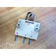 Tri Lite 211040 Circuit Board 211O4O Replacement Strobe Light Bulb - New No Box