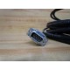 Amphenol PFC-030101-050 Feedback Cable PAC-SCI - Used