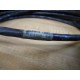 Amphenol PFC-030101-050 Feedback Cable PAC-SCI - Used