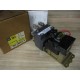 Allen Bradley 702-COB92 Starter 702-C0B92 Series K