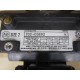 Allen Bradley 702-COB92 Starter 702-C0B92 Series K