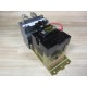 Allen Bradley 702-COB92 Starter 702-C0B92 Series K