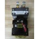 Allen Bradley 702-COB92 Starter 702-C0B92 Series K