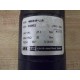 GSE 48054P-L16 Nut Runner - Used