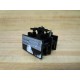Allen Bradley 700-PB40 Auxiliary Contactor 700PB40 Series D - Used