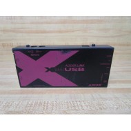 Adder Technology X-USB-A Remote XUSBA - Used