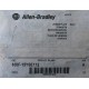 Allen Bradley 800F-15YSE112 Legend Plate 800F15YSE112 (Pack of 10)