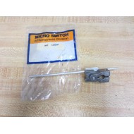 Micro Switch LSZ54M Honeywell Lever Arm