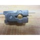 Micro Switch LSZ54M Honeywell Lever Arm