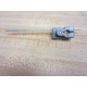 Micro Switch LSZ54M Honeywell Lever Arm