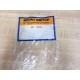 Micro Switch LSZ54M Honeywell Lever Arm