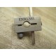 Cutler Hammer Eaton E50KL581 Limit Switch Arm - New No Box