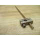 Cutler Hammer Eaton E50KL581 Limit Switch Arm - New No Box