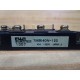 Fuji Electric 7MBI40N-120 Module 7MBI40N120 - Used