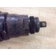 GSE 48054P-L16 Nut Runner - Used