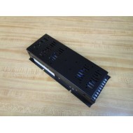 Converter Concepts VT100-181-10CE Power Supply VT10018110CE - Used