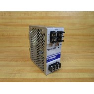 Automation Direct PSB24-120 Rhino Industrial Power Supply PSB24120 - Used