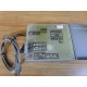 Valcom VP-4024B Telephone Power Supply VP4024B - Used