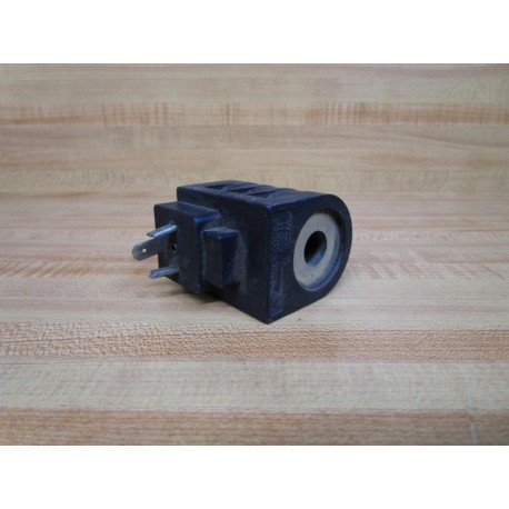 Delta Power DHC 11 Solenoid Coil DHC11 - Used