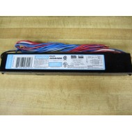 Philips Advance ICN-2P32-N Centium Ballast ICN2P32N - New No Box