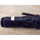 GSE 48054P-L16 Nut Runner - Used