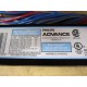 Philips Advance ICN-2P32-N Centium Ballast ICN2P32N - New No Box