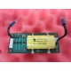 Allen Bradley 106925 Circuit Board RV.07 - Used