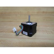 Lin Engineering 4218M-01-47R0 Stepper Motor 4218M0147R0 - Used