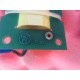 Allen Bradley 106925 Circuit Board RV.07 - Used