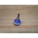 Bourns 6639S-464-102 Potentiometer 6639S464102 - New No Box