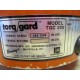 Browning TGC200 Clutch Overload TorqGard TGC 200 - New No Box