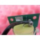 Allen Bradley 106925 Circuit Board RV.07 - Used