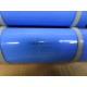 CDE WBR 5000-50 Capacitor WBR500050 (Pack of 2) - Used