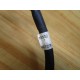 Sanyo SDN-CM-S10 Motor Cable 124332 - New No Box