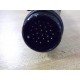 GSE 48054P-L16 Nut Runner - Used