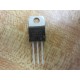 ST Micro L7905ACV Integrated Circuit (Pack of 12) - New No Box