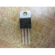 ST Micro L7905ACV Integrated Circuit (Pack of 12) - New No Box